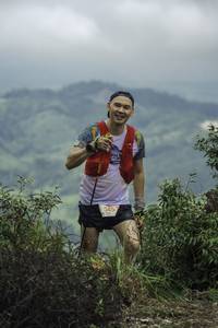 BIB: 5457
                            <button type="button" onclick="openModal(24763521)" class="btn btn-primary btn-sm float-right btn-popup" data-toggle="modal" data-target=".modal-high-quality">
                        <i class="fas fa-shopping-cart"></i> Add to Cart
                    </button>
                                            <button type="button" onclick="isThisMe(24763521, true)" class="btn btn-success btn-sm float-right btn-popup btn-isme hidden" data-toggle="tooltip" data-placement="bottom" title="นี่คือรูปของคุณใช่ไหม คลิกที่นี่เพื่อเอาเข้าอัลบั้ม">
                        <i class="fas fa-plus"></i> Add to album
                    </button>
                    <button type="button" onclick="isThisMe(24763521, false)" class="btn btn-warning btn-sm float-right btn-popup btn-isnotme hidden">
                        <i class="fas fa-ban"></i> Remove from album
                    </button>